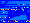 amsu_a_rgb_Surface_Relative_Temperature.png